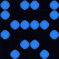 147.0.1.226