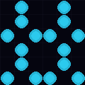 147.0.1.227