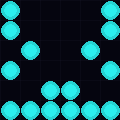 147.0.1.228