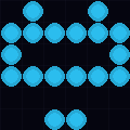 147.0.1.229