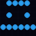 147.0.1.230