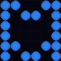 147.0.1.231