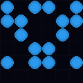 147.0.1.234