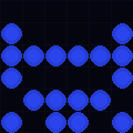 147.0.1.235