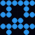 147.0.1.236