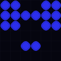 147.0.1.239