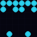 147.0.1.240