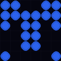 147.0.1.241