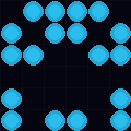 147.0.1.244