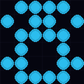 147.0.1.246