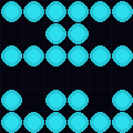 147.0.1.247