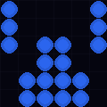 147.0.1.248