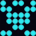 147.0.1.25