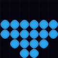 147.0.1.250