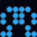 147.0.1.252