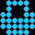 147.0.1.253
