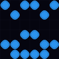 147.0.1.26