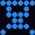 147.0.1.28