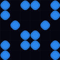 147.0.1.30