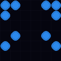 147.0.1.31