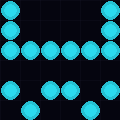 147.0.1.32