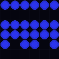 147.0.1.34