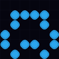 147.0.1.35