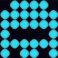 147.0.1.36