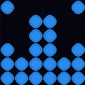 147.0.1.37