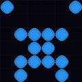 147.0.1.38