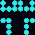 147.0.1.39