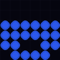 147.0.1.40