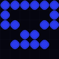 147.0.1.41