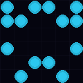 147.0.1.42