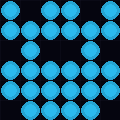 147.0.1.43