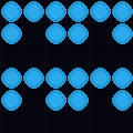 147.0.1.44