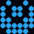 147.0.1.46