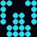 147.0.1.47
