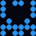 147.0.1.5