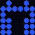 147.0.1.50