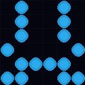 147.0.1.51