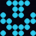 147.0.1.52