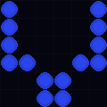 147.0.1.53