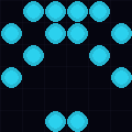 147.0.1.54