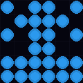 147.0.1.57