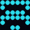 147.0.1.58