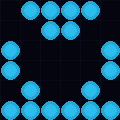 147.0.1.59