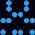147.0.1.6