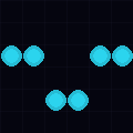 147.0.1.60