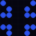 147.0.1.61